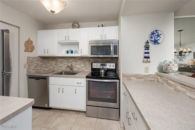 6498 Royal Woods Dr Unit 2, Fort Myers, FL 33908 - photo 4