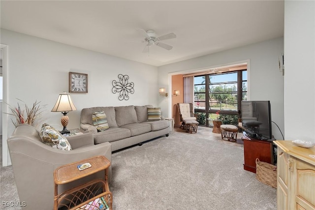 6498 Royal Woods Dr Unit 2, Fort Myers, FL 33908 - photo 1