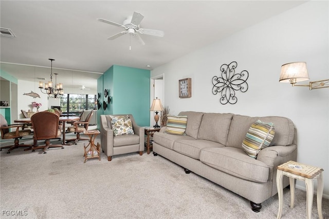 6498 Royal Woods Dr Unit 2, Fort Myers, FL 33908 - photo 7