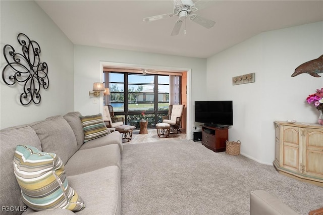6498 Royal Woods Dr Unit 2, Fort Myers, FL 33908 - photo 8
