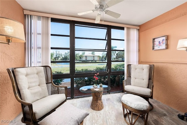 6498 Royal Woods Dr Unit 2, Fort Myers, FL 33908 - photo 9