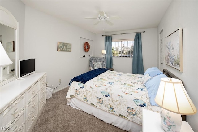 6498 Royal Woods Dr Unit 2, Fort Myers, FL 33908 - photo 10