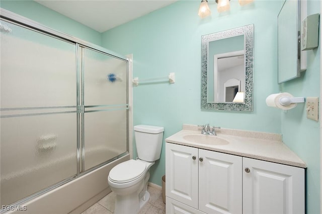 6498 Royal Woods Dr Unit 2, Fort Myers, FL 33908 - photo 11
