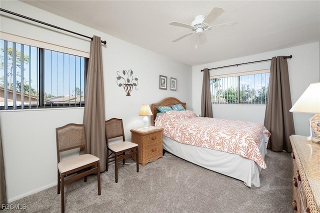 6498 Royal Woods Dr Unit 2, Fort Myers, FL 33908 - photo 12