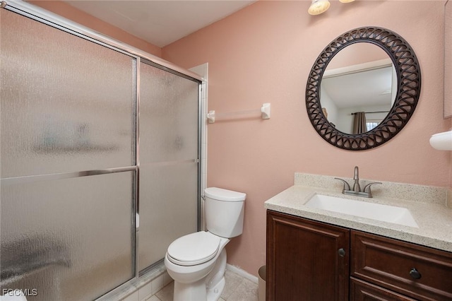 6498 Royal Woods Dr Unit 2, Fort Myers, FL 33908 - photo 13