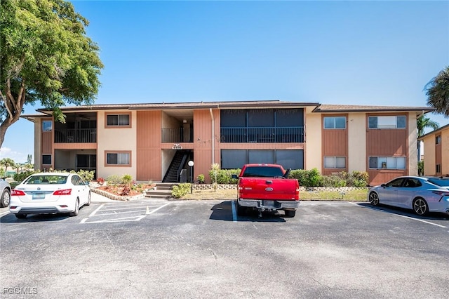 6498 Royal Woods Dr Unit 2, Fort Myers, FL 33908 - photo 15
