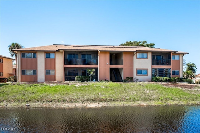 6498 Royal Woods Dr Unit 2, Fort Myers, FL 33908 - photo 16