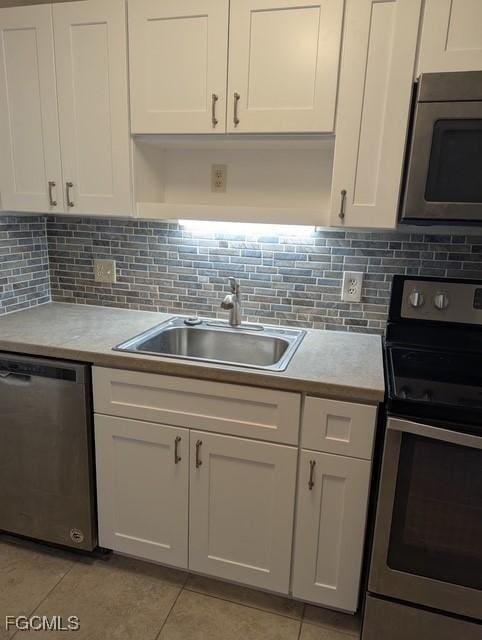 6498 Royal Woods Dr Unit 2, Fort Myers, FL 33908 - photo 3