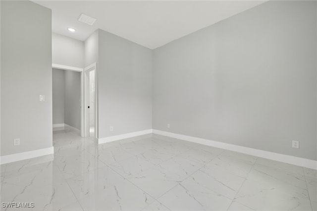 1104 E 11th St, Lehigh Acres, FL 33972 - photo 12