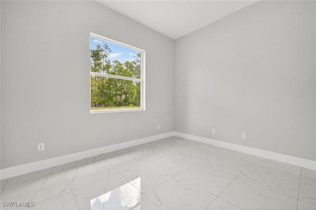 1104 E 11th St, Lehigh Acres, FL 33972 - photo 14