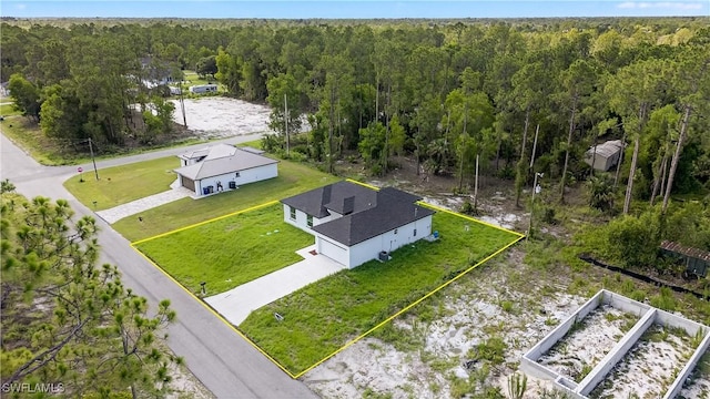1104 E 11th St, Lehigh Acres, FL 33972 - photo 22