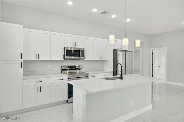 1104 E 11th St, Lehigh Acres, FL 33972 - photo 5