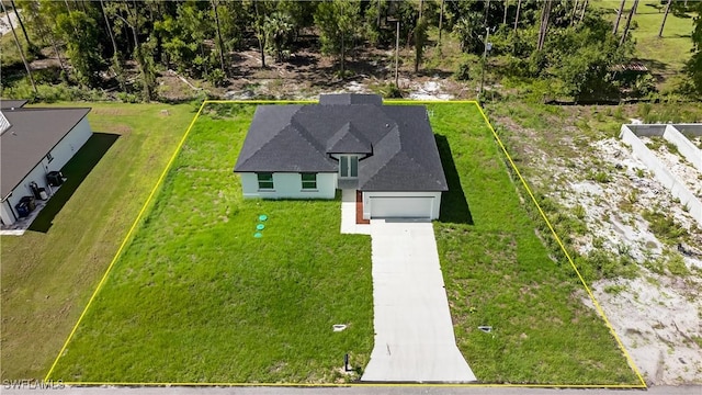1104 E 11th St, Lehigh Acres, FL 33972 - photo 23