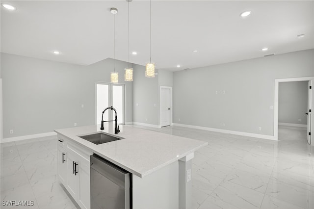 1104 E 11th St, Lehigh Acres, FL 33972 - photo 7
