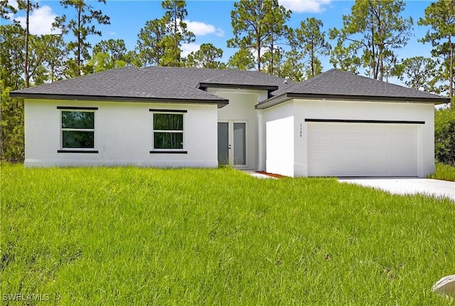 1104 E 11th St, Lehigh Acres, FL 33972 - photo 1