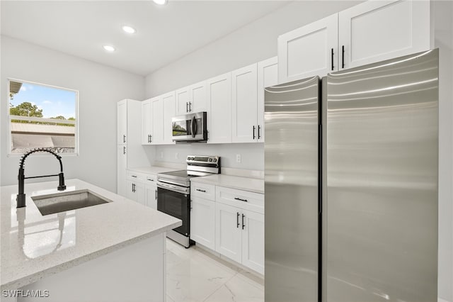 1104 E 11th St, Lehigh Acres, FL 33972 - photo 8