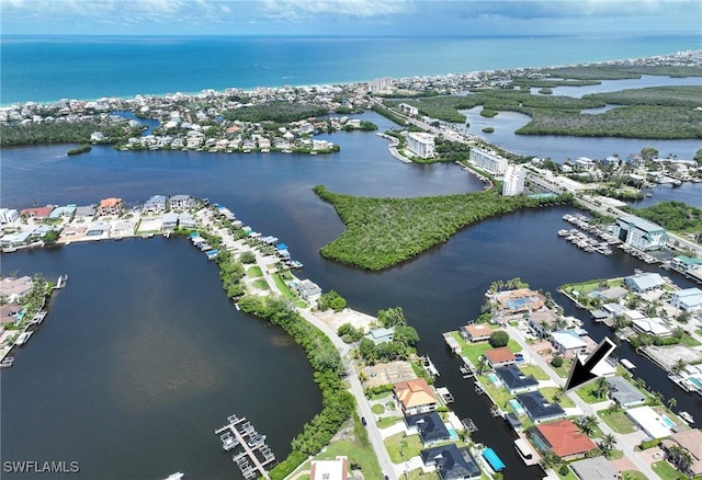 236 2nd St, Bonita Springs, FL 34134 - photo 27