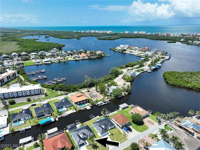 236 2nd St, Bonita Springs, FL 34134 - photo 3