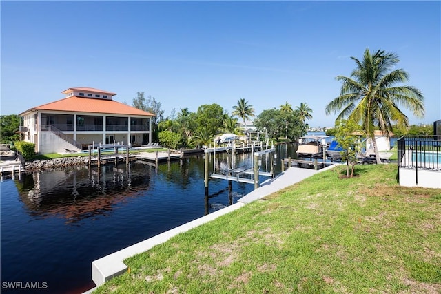 236 2nd St, Bonita Springs, FL 34134 - photo 6