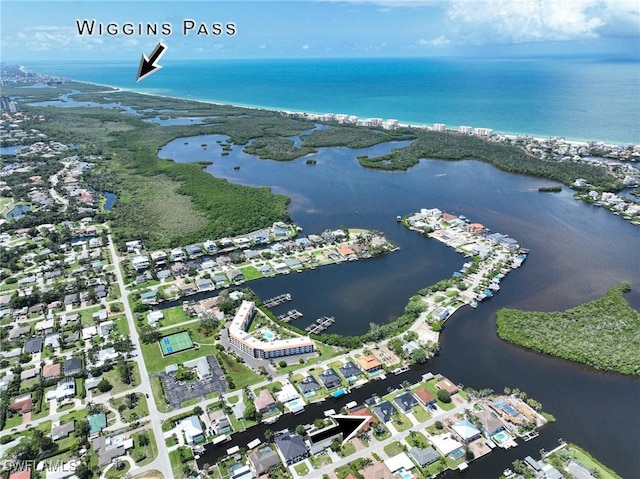 236 2nd St, Bonita Springs, FL 34134 - photo 25