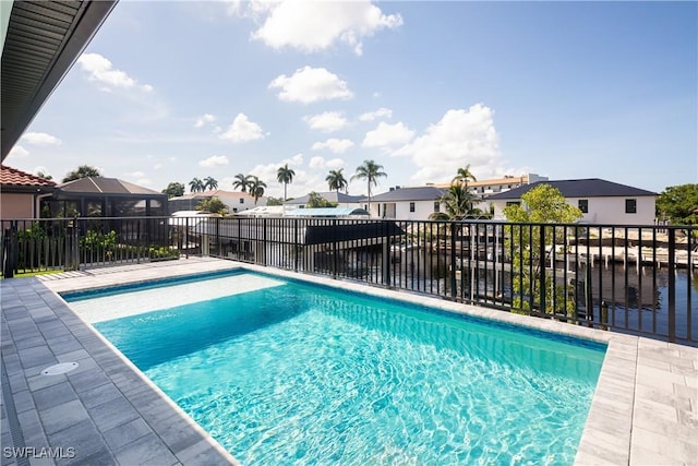 236 2nd St, Bonita Springs, FL 34134 - photo 23