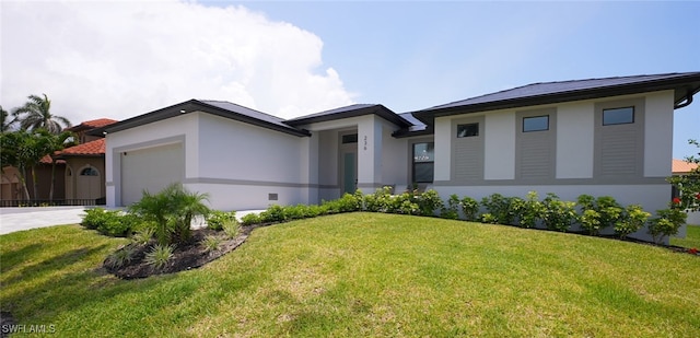 236 2nd St, Bonita Springs, FL 34134 - photo 2