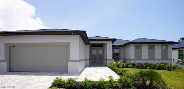 236 2nd St, Bonita Springs, FL 34134 - photo 1