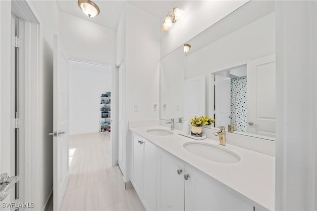 4951 Brigata Way, Ave Maria, FL 34142 - photo 24