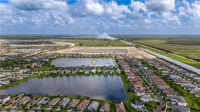 4951 Brigata Way, Ave Maria, FL 34142 - photo 36