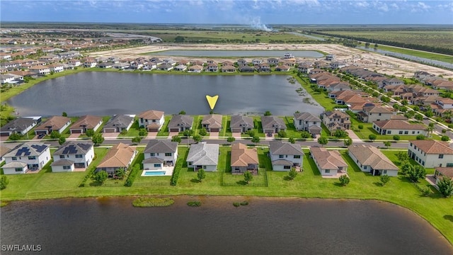 4951 Brigata Way, Ave Maria, FL 34142 - photo 37