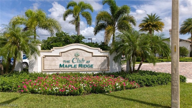 4951 Brigata Way, Ave Maria, FL 34142 - photo 39