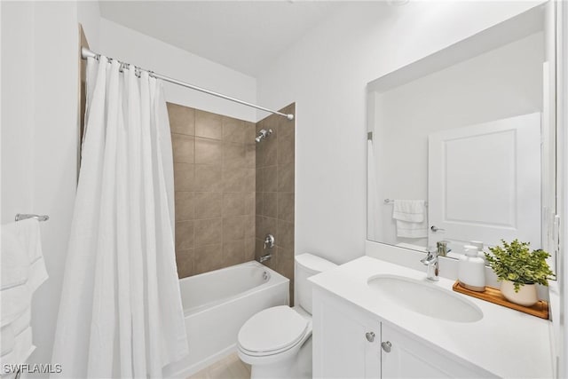 4951 Brigata Way, Ave Maria, FL 34142 - photo 30