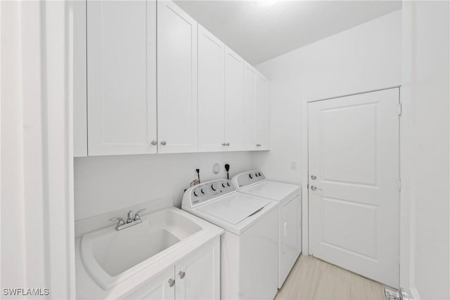 4951 Brigata Way, Ave Maria, FL 34142 - photo 31