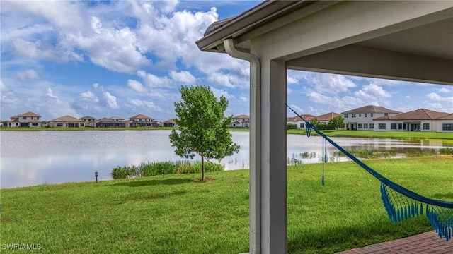 4951 Brigata Way, Ave Maria, FL 34142 - photo 32