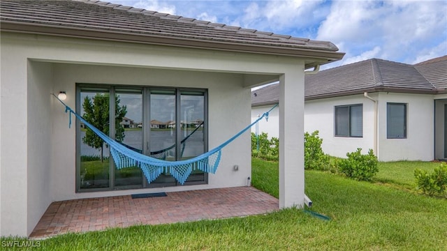 4951 Brigata Way, Ave Maria, FL 34142 - photo 33