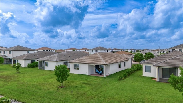 4951 Brigata Way, Ave Maria, FL 34142 - photo 34