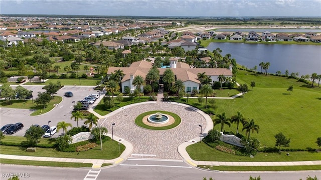 4951 Brigata Way, Ave Maria, FL 34142 - photo 40