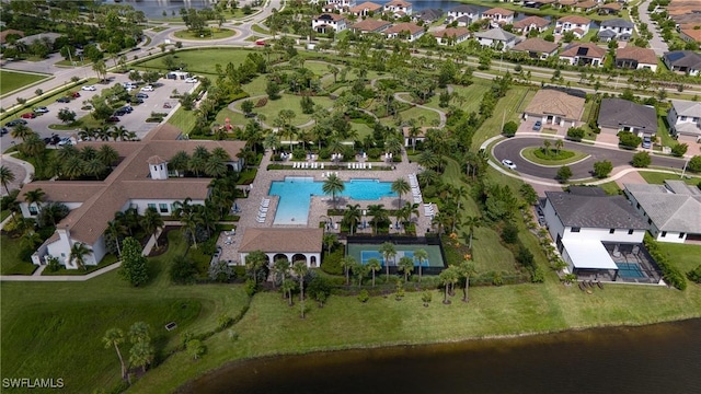 4951 Brigata Way, Ave Maria, FL 34142 - photo 42