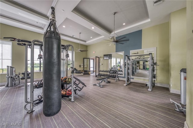 4951 Brigata Way, Ave Maria, FL 34142 - photo 45