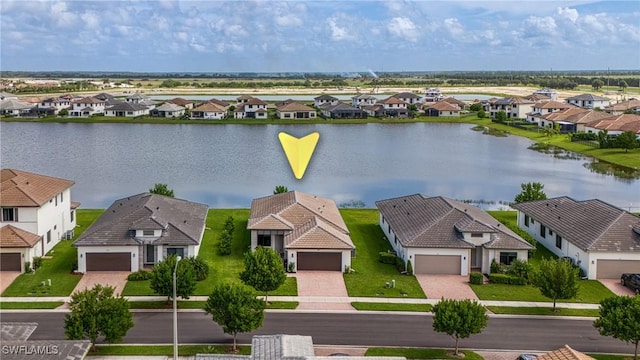 4951 Brigata Way, Ave Maria, FL 34142 - photo 1