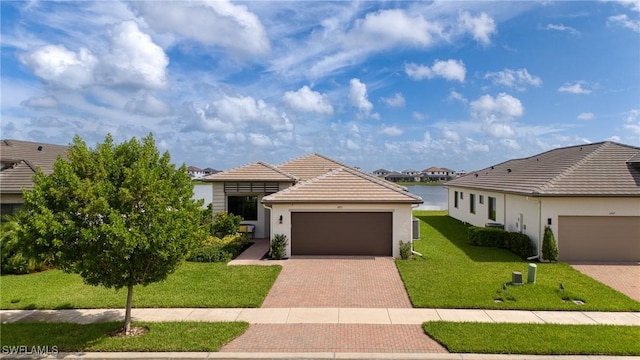 4951 Brigata Way, Ave Maria, FL 34142 - photo 2