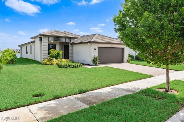 4951 Brigata Way, Ave Maria, FL 34142 - photo 3