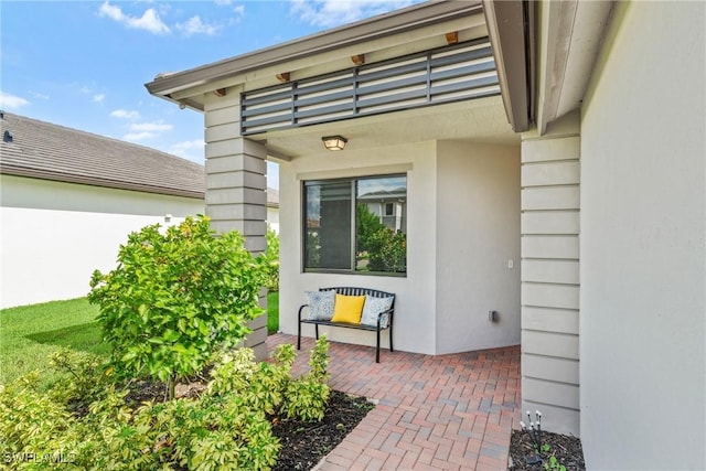 4951 Brigata Way, Ave Maria, FL 34142 - photo 4