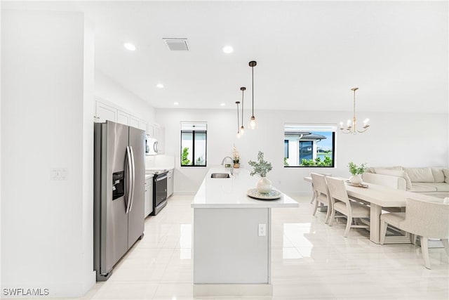 4951 Brigata Way, Ave Maria, FL 34142 - photo 6