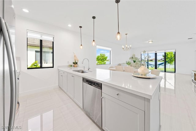 4951 Brigata Way, Ave Maria, FL 34142 - photo 8