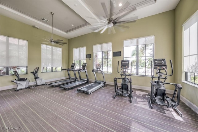 4951 Brigata Way, Ave Maria, FL 34142 - photo 46