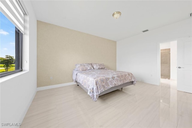 4951 Brigata Way, Ave Maria, FL 34142 - photo 17
