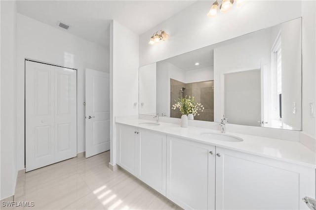 4951 Brigata Way, Ave Maria, FL 34142 - photo 19