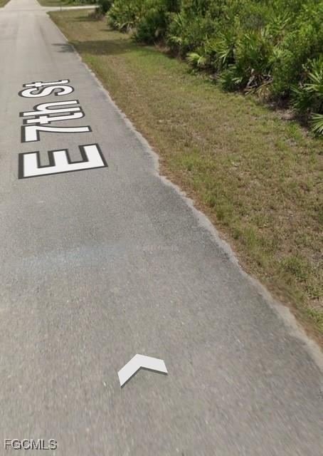 3604 E 7th St, Lehigh Acres, FL 33972 - photo 3