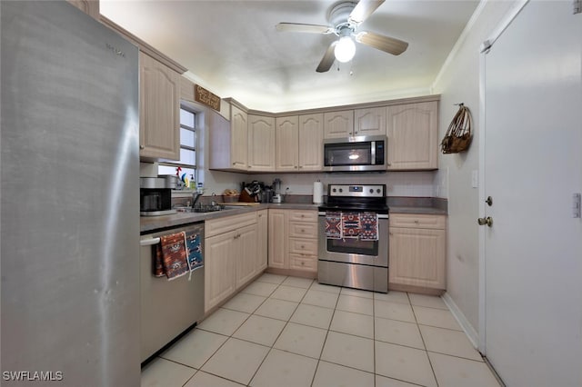 1288 Hernando St, Naples, FL 34103 - photo 7